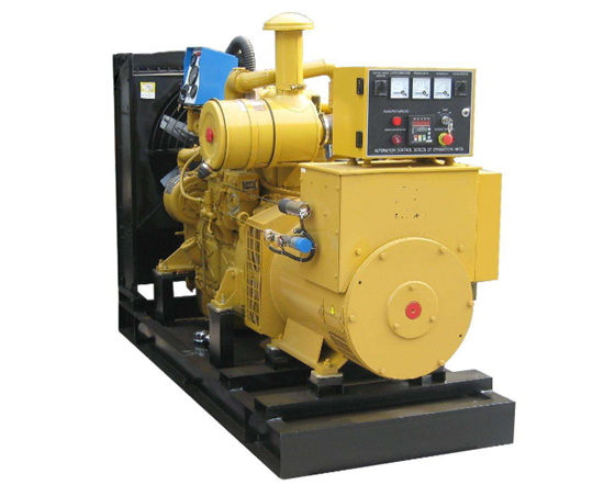 鲤城发电机出租 鲤城发电机出租