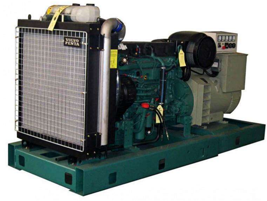 鲤城柴油发电机 鲤城柴油发电机